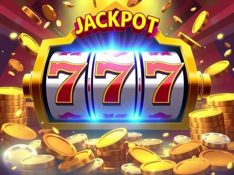 959bet
