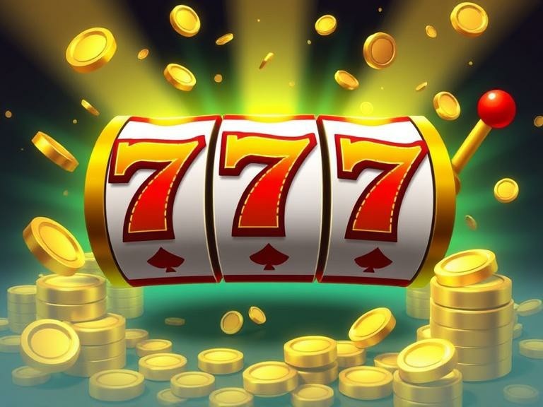 959bet