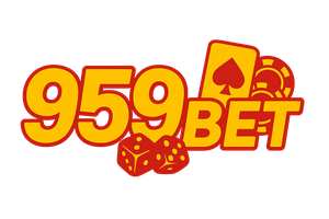 959bet